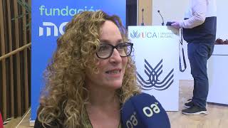 Celebrada la segunda edición de “Generación C: ¡Impulsa tus habilidades! 2025″ en Algeciras