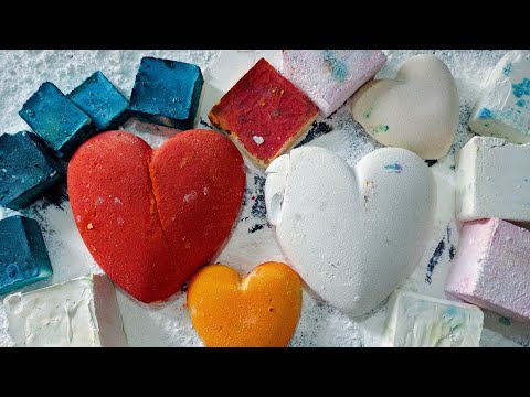 31k celebration crush 😍 💖 ll ACQ freshness 