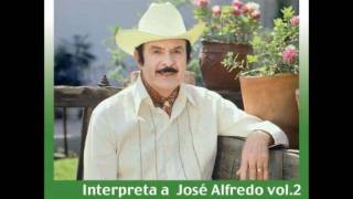 Antonio Aguilar, Maldicion Ranchera.wmv