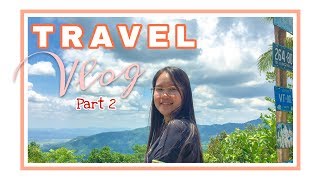 NA SCAM KAMI! | Part 2