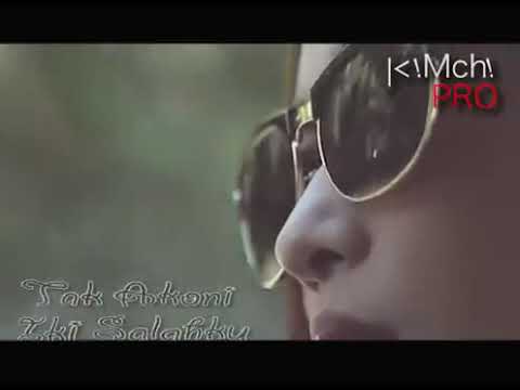Download Mp3 Ndx Aka Tak Akoni Aku Sing Salah Mp3 Indonetijen