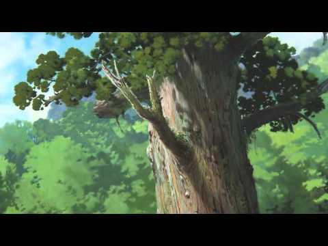 Трейлер