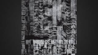 Christian Morgenstern - Little Green Apples (Jeff Rushin Remix) [KONSEQUENT RECORDS]