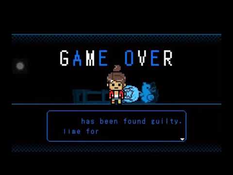 AOIS REAL UNUSED EXACTION!! NOT CLICKBAIT!!