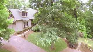 preview picture of video '390 David's Trace | Pisgah Forest | Brevard, NC Real Estate'