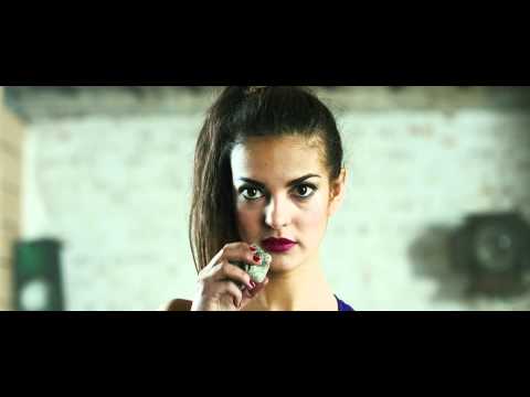 Please, Please, Please — Octa Push