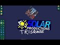Film Studios Logo Bloopers Episode 7 TriStar Pictures