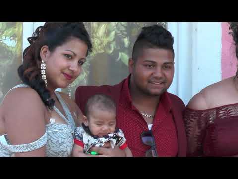 Cestito Boki & Sara Full HD 1