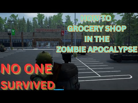 NO ONE SURVIVED SEASON 2 EPISODE 20