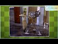 Chamada Da Volta De Chapolin E Chaves No SBT 12 10 2024 SBT Chamadas Plus