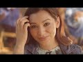 Murs - Mi Corazon - Official Music Video