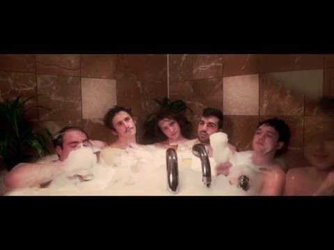 The Walters - "Goodbye Baby" [Official Video]