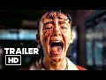 IT WELCOME TO DERRY Official Trailer 2025