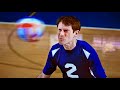 Amazing Scott Sterling | Dlorto | Volleyball