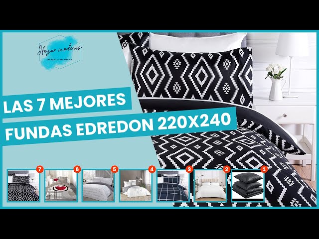 Vídeo relacionado con Juego de funda nórdica Super Mario 240 x 220 + 2 fundas de almohada de 65 x 65 cm, diseño oficial con Mario, Luigi, melocotón, Yoshi y Bowser – Ropa de cama de microfibra ultra suave reversible