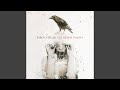 Hit Me Like a Drum (feat. Timothy Auld) 