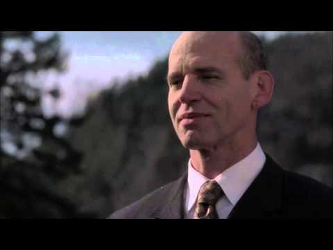 Dark Storm - Trailer