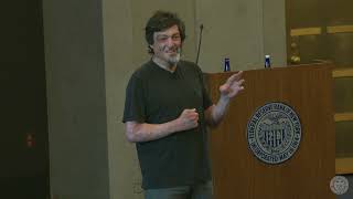 2023 Governance and Culture Reform Conference (New York Fed, 6/20/23)