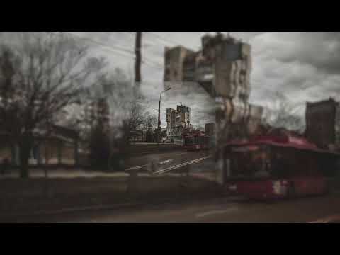 [FREE] JEEMBO x SEEMEE x BATO type beat - "STORM"