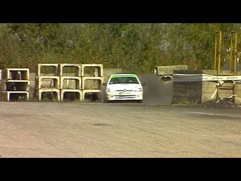 Puchar Jesieni 2010 Skierniewice, 26.09.2010