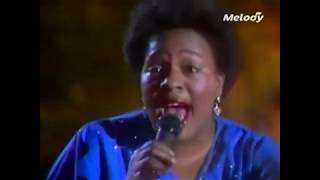 Jocelyn Brown Somebody&#39;s Elses Guy ( Video ) HQ