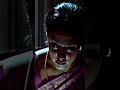 Nuvvu Nenu Prema Sad Telugu Dialogue