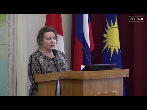 Действовать на опережение