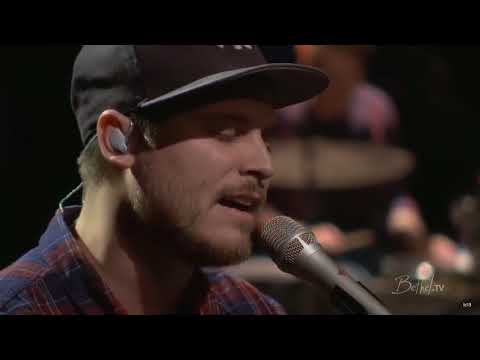 Reckless Love (w Spontaneous Worship) // Cory Asbury, Bethel Worship