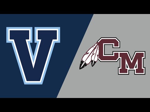 Valor Christian Tier 2 CPHL vs Cheyenne Mountain - 11/11/21