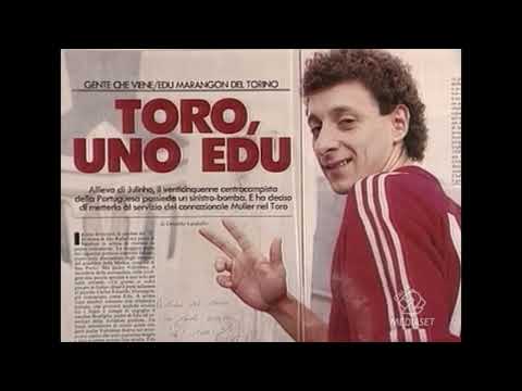 Mai dire gol del lunedì - Fenomeni Parastatali: Marangon il fuoriclasse