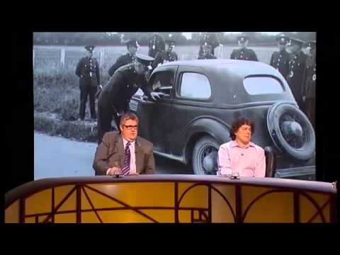 Quite interesting XL G09   Gallimaufrey QI