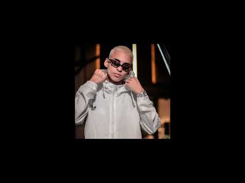 Kant x Lucas Lucco x Krawk x Nauta - Muy Guapa (speed up)