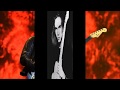 Kenny Wayne Shepherd - Them Changes - [Bass Cover]