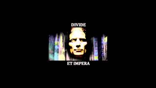 El Mahdy Jr. - The Spirit of Fucked Up Places