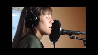 Tajabone - Ismael Lo cover Surya