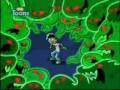 Danny Phantom Opening English