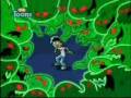 Opening Danny Phantom [English] 