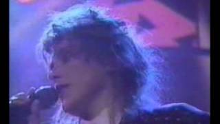 Laura Branigan - The Power of Love