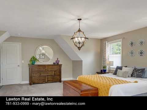 56 River Rd Unit 1, Tewksbury MA 01876 - Condo - Real Estate - For Sale -