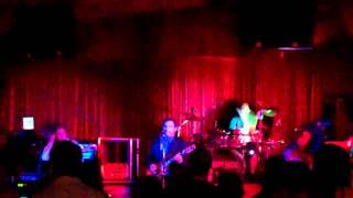 *New* Losing The Battle - Livy High 10/16/10.mp4