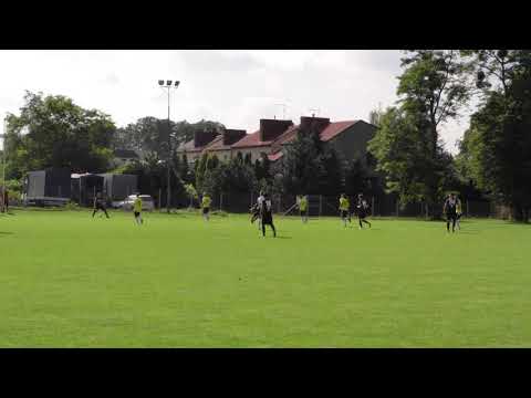 2018 09 15 LKSM vs ZS the best