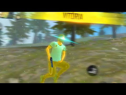 Pocoto Baby 🐴 Galaxy J4 Core Free Fire Highlights