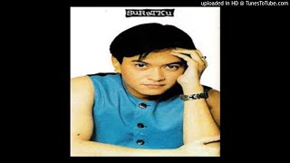 Hedi Yunus - Prahara Cinta - Composer : Randy Anwar 1996 (CDQ)