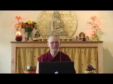 06-10-19 Grieving Bubbles - BBCorner