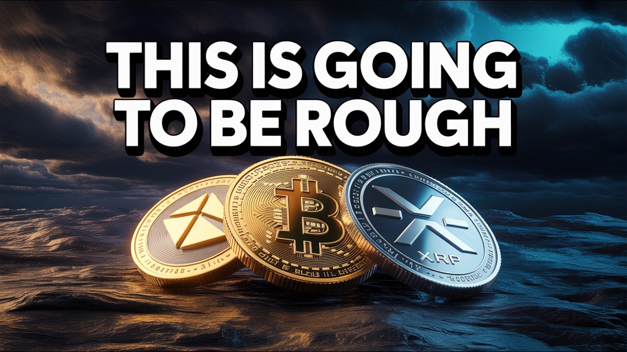 Ethereum Might Get Destroyed By Solana & Cardano Very Soon Whale Bitcoin Buying Is Taking Over