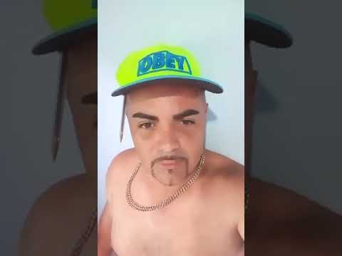 musica : sai da lama               compositor :mc nelinho