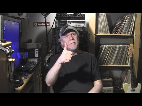 HBW 153 - Thirsty Thursday