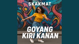 Download lagu Goyang Kiri Kanan mp3 Download lagu Goyang Kiri Kanan mp3