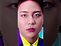ATEEZ TIKTOK EDIT