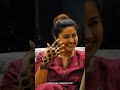Henna Happiness In Every Design Sneha